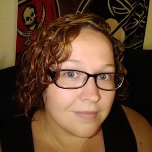 Meet your Posher, Tarah